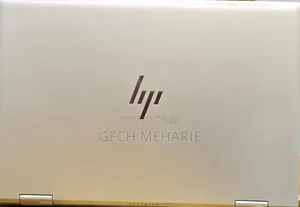 New Laptop HP EliteBook 830 G8 16GB Intel Core i5 SSD 512GB