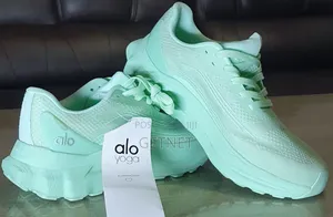 Brand Shose