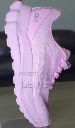 Brand Shose