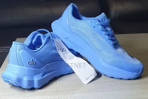 Brand Shose