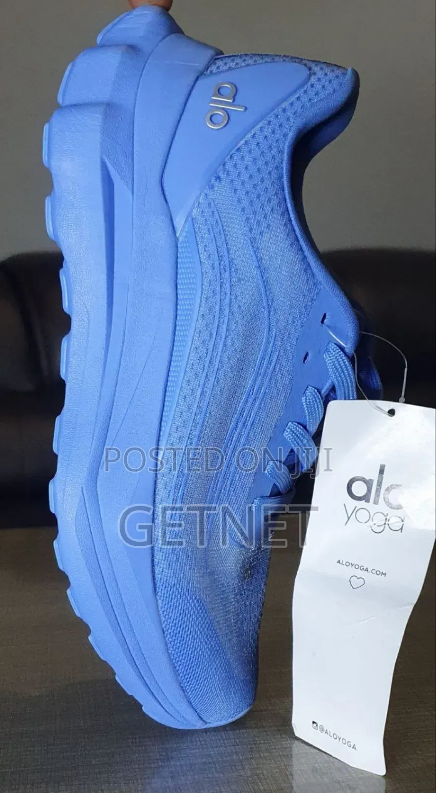 Brand Shose