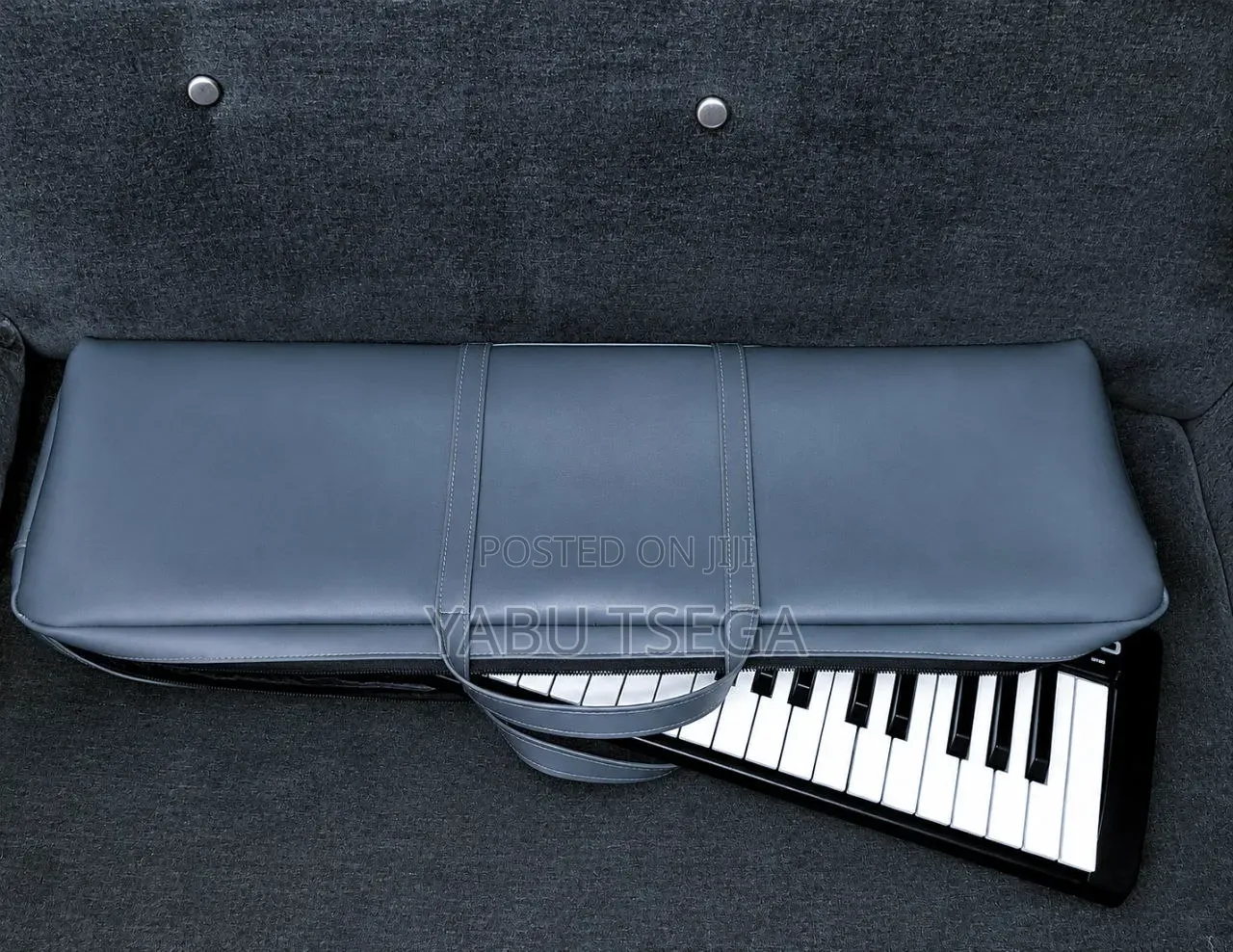 Midi Keyboard Bag