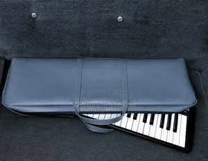 Midi Keyboard Bag