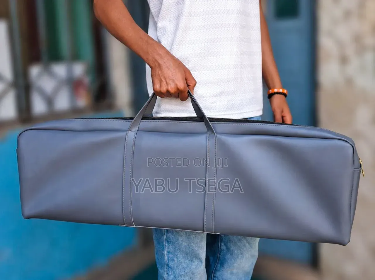 Midi Keyboard Bag