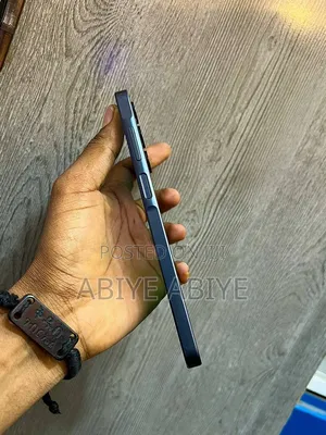 Samsung Galaxy A16 128 GB Black