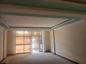 5bdrm House in Sululta, Oromia-Finfinne for sale