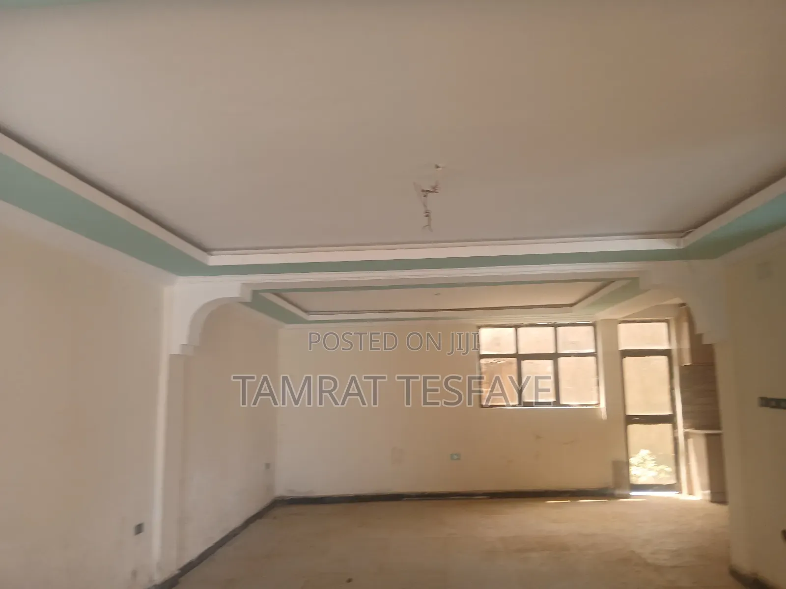 5bdrm House in Sululta, Oromia-Finfinne for sale
