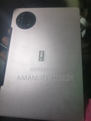 New C idea CM7000 Plus 512 GB Green