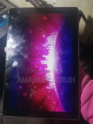 New C idea CM7000 Plus 512 GB Green