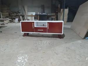 Tv Stand 1.20