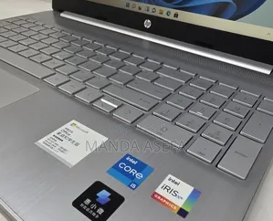 New Laptop HP Stream Notebook 16GB Intel Core i5 SSD 512GB