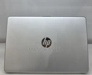 New Laptop HP Stream Notebook 16GB Intel Core i5 SSD 512GB
