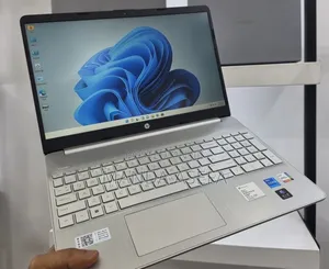 New Laptop HP Stream Notebook 16GB Intel Core i5 SSD 512GB