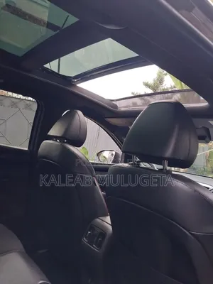 Hyundai Tucson 2021 Gray