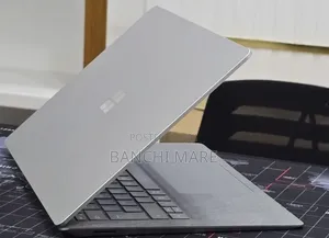 New Laptop Microsoft Surface Laptop 3 16GB Intel Core i7 SSD 512GB