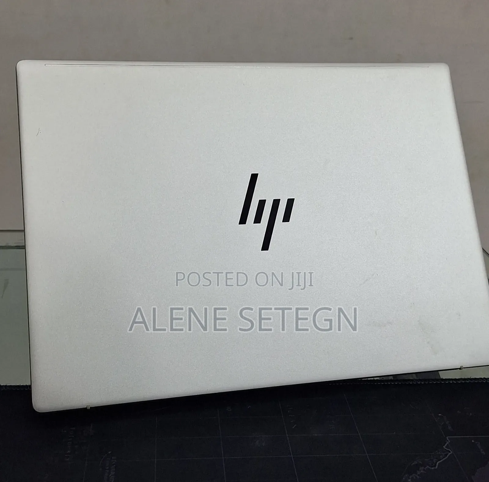 New Laptop HP Pavilion 15 16GB Intel Core Ultra 5 SSD 1T