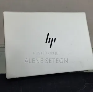 New Laptop HP Pavilion 15 16GB Intel Core Ultra 5 SSD 1T