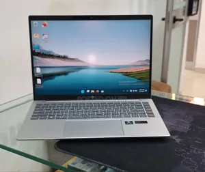New Laptop HP Pavilion 15 16GB Intel Core Ultra 5 SSD 1T
