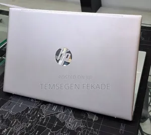 New Laptop HP Pavilion 14 16GB Intel Core i7 SSD 512GB