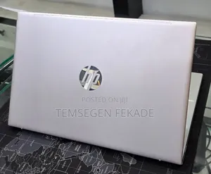 New Laptop HP Pavilion 14 16GB Intel Core i7 SSD 512GB