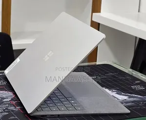 New Laptop Microsoft Surface Laptop 4 16GB Intel Core i7 SSD 512GB