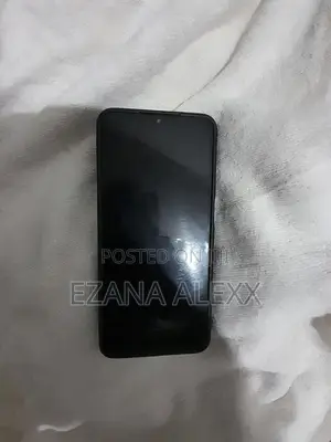 Samsung Galaxy A12 128 GB Blue
