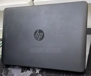 New Laptop HP EliteBook 840 G1 4GB Intel Core i5 SSD 500GB