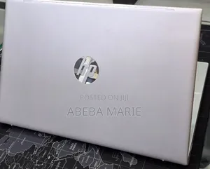 New Laptop HP Pavilion 14 16GB Intel Core i7 SSD 512GB