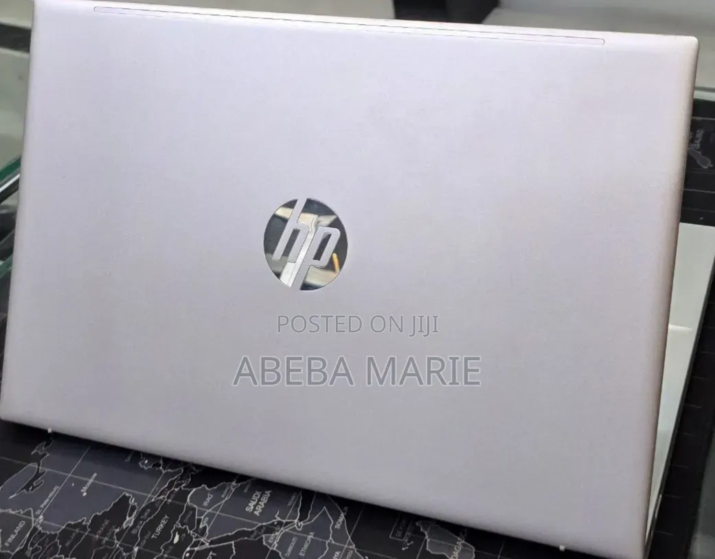 New Laptop HP Pavilion 14 16GB Intel Core i7 SSD 512GB
