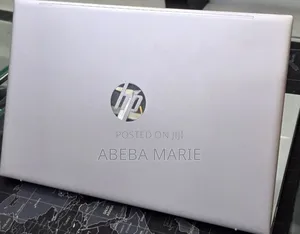 New Laptop HP Pavilion 14 16GB Intel Core i7 SSD 512GB