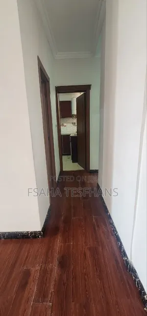 Furnished 4bdrm Apartment in Apartments, Bole for sale