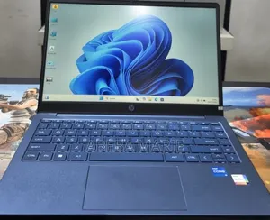 New Laptop HP Stream Notebook 16GB Intel Core i5 SSD 1T