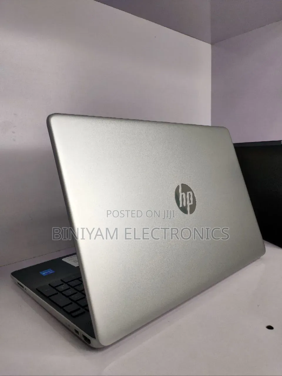 New Laptop HP Stream Notebook 8GB Intel Core i5 SSD 512GB