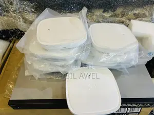 Cisco Catalyst C9105axi- Wi-Fi 6 Wireless Wi-Fi 6 Access Point