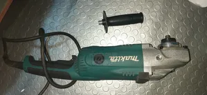 Makita Grinder