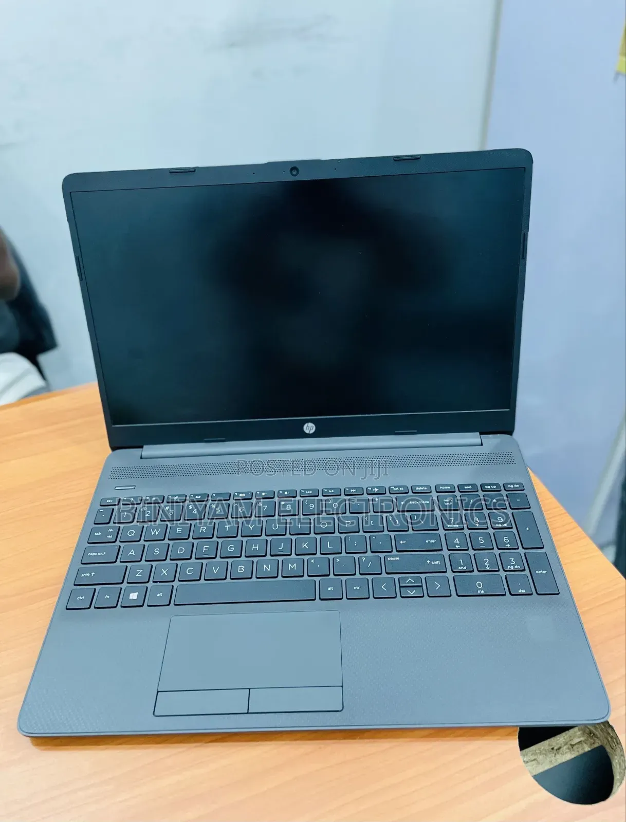 New Laptop HP Stream Notebook 16GB AMD Ryzen 5 SSD 512GB