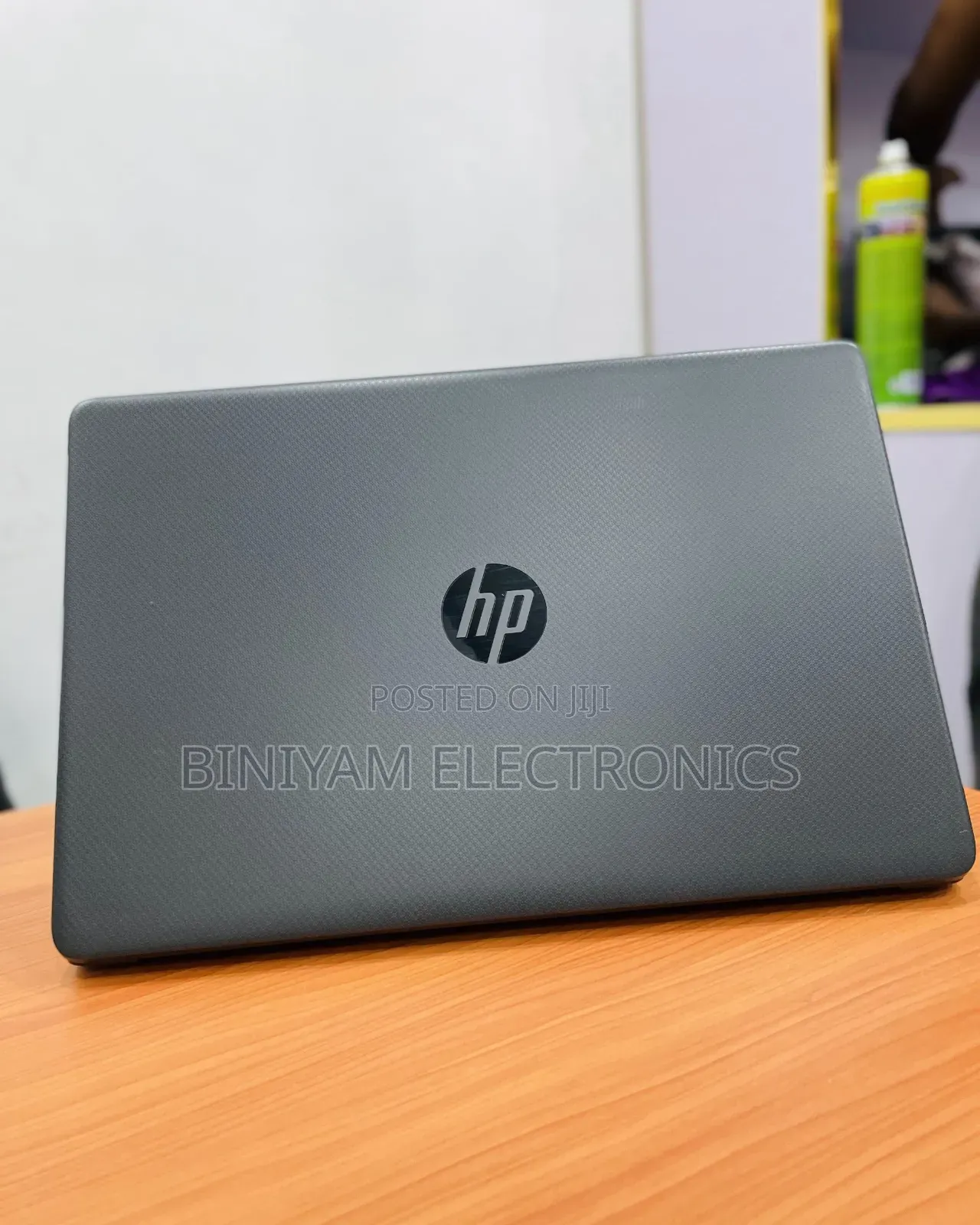 New Laptop HP Stream Notebook 16GB AMD Ryzen 5 SSD 512GB