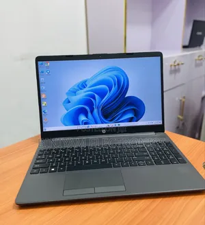 New Laptop HP Stream Notebook 16GB AMD Ryzen 5 SSD 512GB