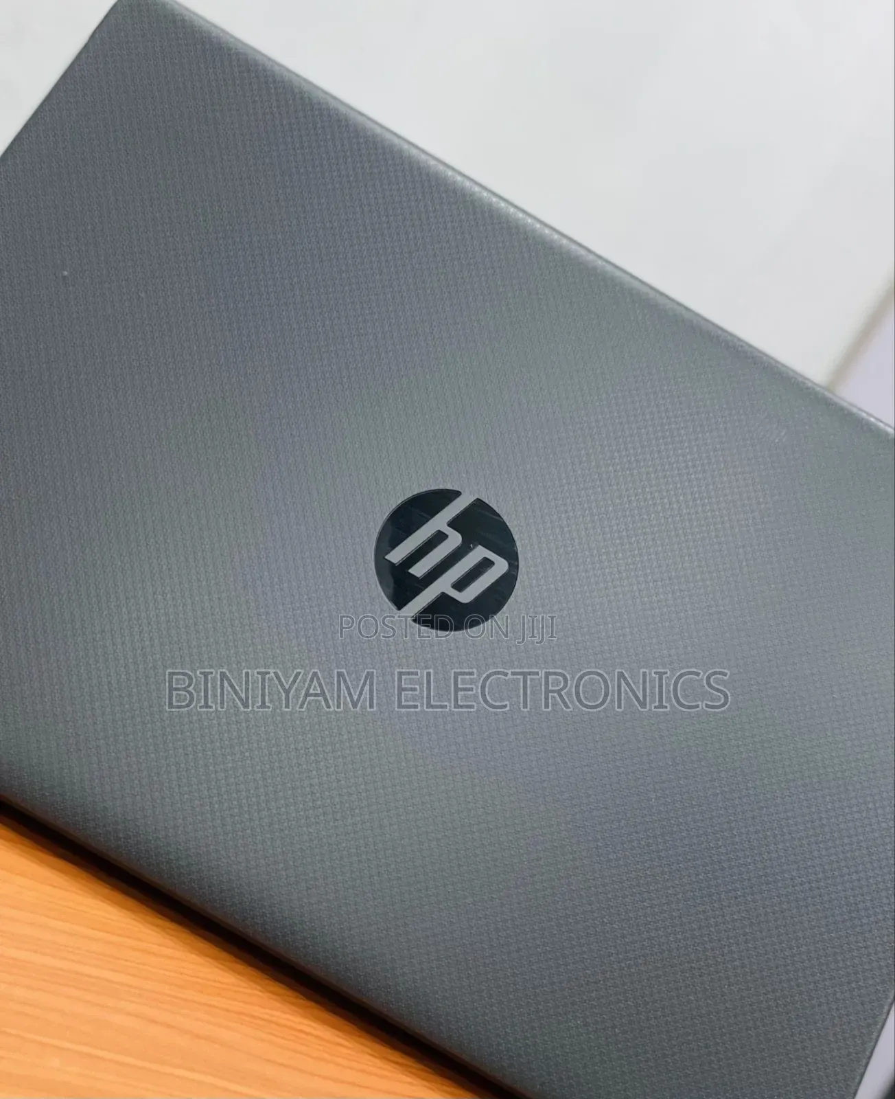 New Laptop HP Stream Notebook 16GB AMD Ryzen 5 SSD 512GB