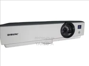 Sony Projector