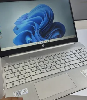 New Laptop HP Stream Notebook 16GB Intel Core i5 SSD 512GB