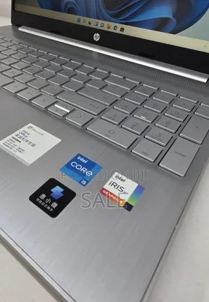 New Laptop HP Stream Notebook 16GB Intel Core i5 SSD 512GB