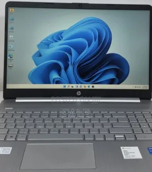 New Laptop HP Stream Notebook 16GB Intel Core i5 SSD 512GB