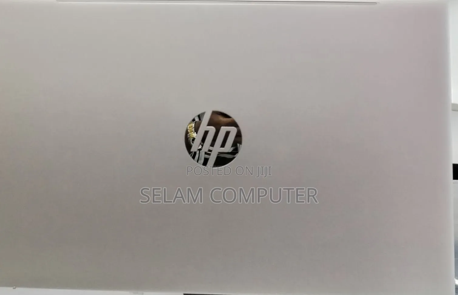 New Laptop HP EliteBook 840 G8 16GB Intel Core i5 SSD 512GB