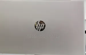 New Laptop HP EliteBook 840 G8 16GB Intel Core i5 SSD 512GB