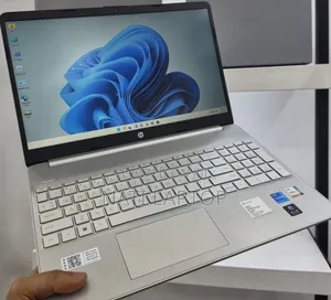 New Laptop HP Stream Notebook 16GB Intel Core i5 SSD 512GB