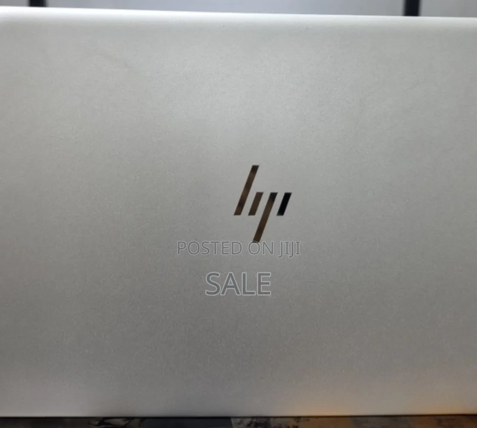 New Laptop HP EliteBook 840 G5 16GB Intel Core i5 SSD 512GB