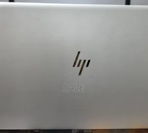 New Laptop HP EliteBook 840 G5 16GB Intel Core i5 SSD 512GB