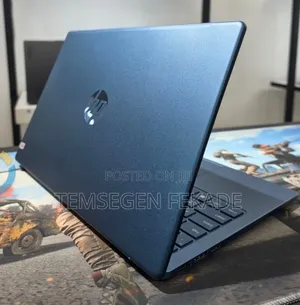 New Laptop HP Stream Notebook 16GB Intel Core i5 SSD 1T