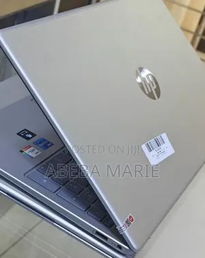 New Laptop HP Stream Notebook 16GB Intel Core i7 SSD 1T